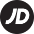 JD Sports