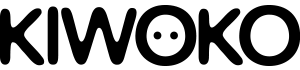 Kiwoko