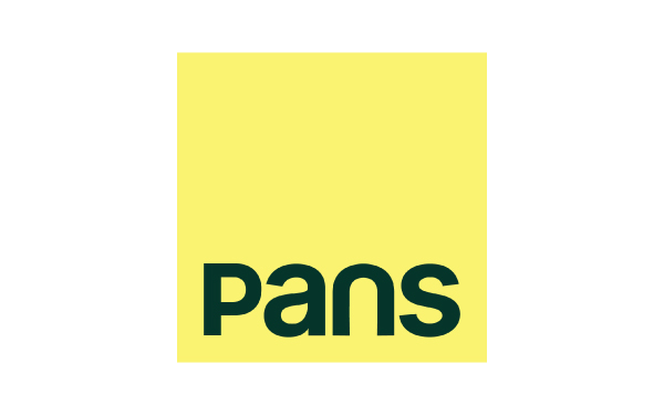 Pans