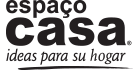 Espaço Casa