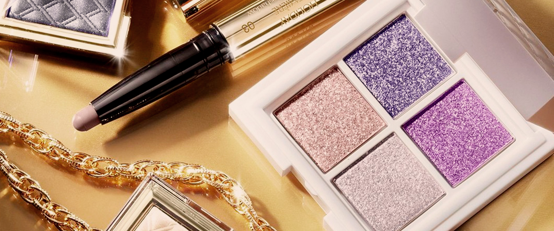 Kiko Make Up