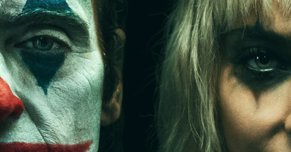 Sorteamos 15 entradas dobles en Cine Yelmo.