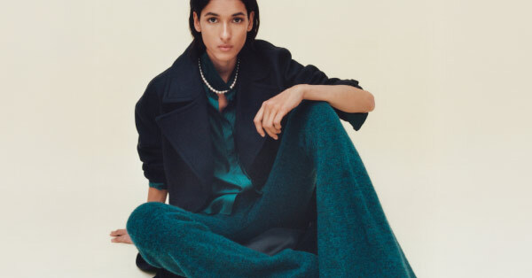 Muy pronto, más MODA: MANGO se unirá a la gran familia