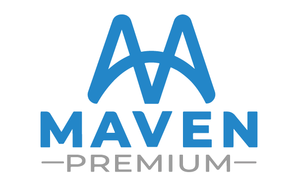 Maven Premium – Calidad y variedad en automoción