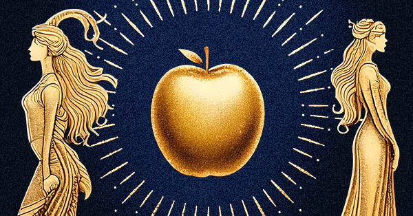Llega El Reino de Oro y El Árbol Mágico