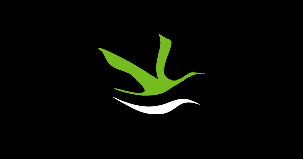 Unos productos muy nuestros