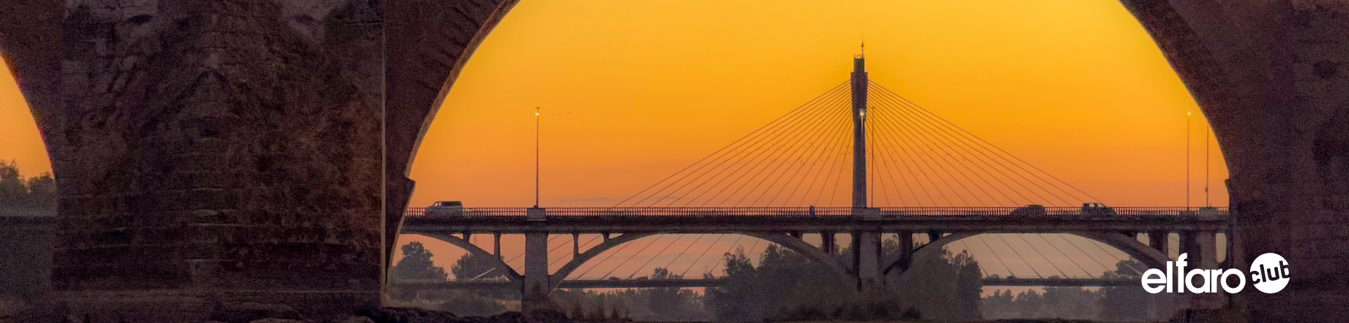 Puente