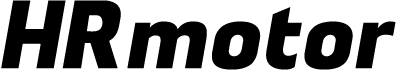 HR Motor