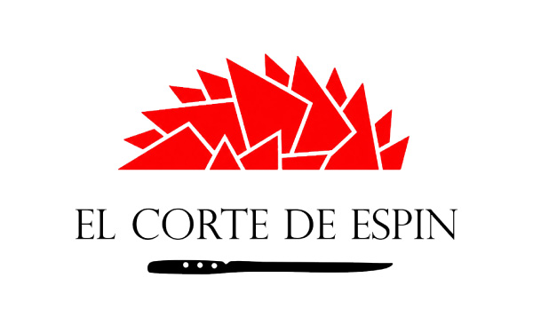 El Corte de Espín