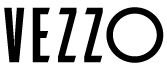 Vezzo